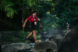 BIB: 
                            <button type="button" onclick="openModal(27964454)" class="btn btn-primary btn-sm float-right btn-popup" data-toggle="modal" data-target=".modal-high-quality">
                        <i class="fas fa-shopping-cart"></i> Add to Cart
                    </button>
                                            <button type="button" onclick="isThisMe(27964454, true)" class="btn btn-success btn-sm float-right btn-popup btn-isme hidden" data-toggle="tooltip" data-placement="bottom" title="นี่คือรูปของคุณใช่ไหม คลิกที่นี่เพื่อเอาเข้าอัลบั้ม">
                        <i class="fas fa-plus"></i> Add to album
                    </button>
                    <button type="button" onclick="isThisMe(27964454, false)" class="btn btn-warning btn-sm float-right btn-popup btn-isnotme hidden">
                        <i class="fas fa-ban"></i> Remove from album
                    </button>