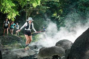 BIB: 
                            <button type="button" onclick="openModal(27966540)" class="btn btn-primary btn-sm float-right btn-popup" data-toggle="modal" data-target=".modal-high-quality">
                        <i class="fas fa-shopping-cart"></i> Add to Cart
                    </button>
                                            <button type="button" onclick="isThisMe(27966540, true)" class="btn btn-success btn-sm float-right btn-popup btn-isme hidden" data-toggle="tooltip" data-placement="bottom" title="นี่คือรูปของคุณใช่ไหม คลิกที่นี่เพื่อเอาเข้าอัลบั้ม">
                        <i class="fas fa-plus"></i> Add to album
                    </button>
                    <button type="button" onclick="isThisMe(27966540, false)" class="btn btn-warning btn-sm float-right btn-popup btn-isnotme hidden">
                        <i class="fas fa-ban"></i> Remove from album
                    </button>