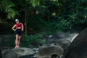 BIB: 
                            <button type="button" onclick="openModal(27962147)" class="btn btn-primary btn-sm float-right btn-popup" data-toggle="modal" data-target=".modal-high-quality">
                        <i class="fas fa-shopping-cart"></i> Add to Cart
                    </button>
                                            <button type="button" onclick="isThisMe(27962147, true)" class="btn btn-success btn-sm float-right btn-popup btn-isme hidden" data-toggle="tooltip" data-placement="bottom" title="นี่คือรูปของคุณใช่ไหม คลิกที่นี่เพื่อเอาเข้าอัลบั้ม">
                        <i class="fas fa-plus"></i> Add to album
                    </button>
                    <button type="button" onclick="isThisMe(27962147, false)" class="btn btn-warning btn-sm float-right btn-popup btn-isnotme hidden">
                        <i class="fas fa-ban"></i> Remove from album
                    </button>