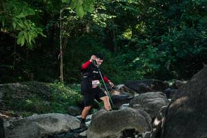 BIB: 
                            <button type="button" onclick="openModal(27967856)" class="btn btn-primary btn-sm float-right btn-popup" data-toggle="modal" data-target=".modal-high-quality">
                        <i class="fas fa-shopping-cart"></i> Add to Cart
                    </button>
                                            <button type="button" onclick="isThisMe(27967856, true)" class="btn btn-success btn-sm float-right btn-popup btn-isme hidden" data-toggle="tooltip" data-placement="bottom" title="นี่คือรูปของคุณใช่ไหม คลิกที่นี่เพื่อเอาเข้าอัลบั้ม">
                        <i class="fas fa-plus"></i> Add to album
                    </button>
                    <button type="button" onclick="isThisMe(27967856, false)" class="btn btn-warning btn-sm float-right btn-popup btn-isnotme hidden">
                        <i class="fas fa-ban"></i> Remove from album
                    </button>