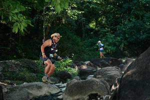 BIB: 
                            <button type="button" onclick="openModal(27967822)" class="btn btn-primary btn-sm float-right btn-popup" data-toggle="modal" data-target=".modal-high-quality">
                        <i class="fas fa-shopping-cart"></i> Add to Cart
                    </button>
                                            <button type="button" onclick="isThisMe(27967822, true)" class="btn btn-success btn-sm float-right btn-popup btn-isme hidden" data-toggle="tooltip" data-placement="bottom" title="นี่คือรูปของคุณใช่ไหม คลิกที่นี่เพื่อเอาเข้าอัลบั้ม">
                        <i class="fas fa-plus"></i> Add to album
                    </button>
                    <button type="button" onclick="isThisMe(27967822, false)" class="btn btn-warning btn-sm float-right btn-popup btn-isnotme hidden">
                        <i class="fas fa-ban"></i> Remove from album
                    </button>