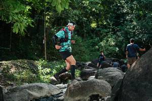 BIB: 
                            <button type="button" onclick="openModal(27969349)" class="btn btn-primary btn-sm float-right btn-popup" data-toggle="modal" data-target=".modal-high-quality">
                        <i class="fas fa-shopping-cart"></i> Add to Cart
                    </button>
                                            <button type="button" onclick="isThisMe(27969349, true)" class="btn btn-success btn-sm float-right btn-popup btn-isme hidden" data-toggle="tooltip" data-placement="bottom" title="นี่คือรูปของคุณใช่ไหม คลิกที่นี่เพื่อเอาเข้าอัลบั้ม">
                        <i class="fas fa-plus"></i> Add to album
                    </button>
                    <button type="button" onclick="isThisMe(27969349, false)" class="btn btn-warning btn-sm float-right btn-popup btn-isnotme hidden">
                        <i class="fas fa-ban"></i> Remove from album
                    </button>