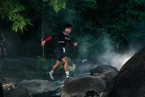 BIB: 
                            <button type="button" onclick="openModal(27956425)" class="btn btn-primary btn-sm float-right btn-popup" data-toggle="modal" data-target=".modal-high-quality">
                        <i class="fas fa-shopping-cart"></i> Add to Cart
                    </button>
                                            <button type="button" onclick="isThisMe(27956425, true)" class="btn btn-success btn-sm float-right btn-popup btn-isme hidden" data-toggle="tooltip" data-placement="bottom" title="นี่คือรูปของคุณใช่ไหม คลิกที่นี่เพื่อเอาเข้าอัลบั้ม">
                        <i class="fas fa-plus"></i> Add to album
                    </button>
                    <button type="button" onclick="isThisMe(27956425, false)" class="btn btn-warning btn-sm float-right btn-popup btn-isnotme hidden">
                        <i class="fas fa-ban"></i> Remove from album
                    </button>