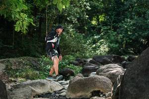 BIB: 
                            <button type="button" onclick="openModal(27969744)" class="btn btn-primary btn-sm float-right btn-popup" data-toggle="modal" data-target=".modal-high-quality">
                        <i class="fas fa-shopping-cart"></i> Add to Cart
                    </button>
                                            <button type="button" onclick="isThisMe(27969744, true)" class="btn btn-success btn-sm float-right btn-popup btn-isme hidden" data-toggle="tooltip" data-placement="bottom" title="นี่คือรูปของคุณใช่ไหม คลิกที่นี่เพื่อเอาเข้าอัลบั้ม">
                        <i class="fas fa-plus"></i> Add to album
                    </button>
                    <button type="button" onclick="isThisMe(27969744, false)" class="btn btn-warning btn-sm float-right btn-popup btn-isnotme hidden">
                        <i class="fas fa-ban"></i> Remove from album
                    </button>