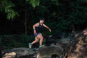 BIB: 
                            <button type="button" onclick="openModal(27958186)" class="btn btn-primary btn-sm float-right btn-popup" data-toggle="modal" data-target=".modal-high-quality">
                        <i class="fas fa-shopping-cart"></i> Add to Cart
                    </button>
                                            <button type="button" onclick="isThisMe(27958186, true)" class="btn btn-success btn-sm float-right btn-popup btn-isme hidden" data-toggle="tooltip" data-placement="bottom" title="นี่คือรูปของคุณใช่ไหม คลิกที่นี่เพื่อเอาเข้าอัลบั้ม">
                        <i class="fas fa-plus"></i> Add to album
                    </button>
                    <button type="button" onclick="isThisMe(27958186, false)" class="btn btn-warning btn-sm float-right btn-popup btn-isnotme hidden">
                        <i class="fas fa-ban"></i> Remove from album
                    </button>