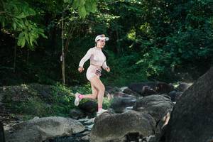 BIB: 
                            <button type="button" onclick="openModal(27967506)" class="btn btn-primary btn-sm float-right btn-popup" data-toggle="modal" data-target=".modal-high-quality">
                        <i class="fas fa-shopping-cart"></i> Add to Cart
                    </button>
                                            <button type="button" onclick="isThisMe(27967506, true)" class="btn btn-success btn-sm float-right btn-popup btn-isme hidden" data-toggle="tooltip" data-placement="bottom" title="นี่คือรูปของคุณใช่ไหม คลิกที่นี่เพื่อเอาเข้าอัลบั้ม">
                        <i class="fas fa-plus"></i> Add to album
                    </button>
                    <button type="button" onclick="isThisMe(27967506, false)" class="btn btn-warning btn-sm float-right btn-popup btn-isnotme hidden">
                        <i class="fas fa-ban"></i> Remove from album
                    </button>