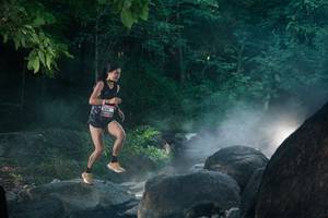 BIB: 
                            <button type="button" onclick="openModal(27956398)" class="btn btn-primary btn-sm float-right btn-popup" data-toggle="modal" data-target=".modal-high-quality">
                        <i class="fas fa-shopping-cart"></i> Add to Cart
                    </button>
                                            <button type="button" onclick="isThisMe(27956398, true)" class="btn btn-success btn-sm float-right btn-popup btn-isme hidden" data-toggle="tooltip" data-placement="bottom" title="นี่คือรูปของคุณใช่ไหม คลิกที่นี่เพื่อเอาเข้าอัลบั้ม">
                        <i class="fas fa-plus"></i> Add to album
                    </button>
                    <button type="button" onclick="isThisMe(27956398, false)" class="btn btn-warning btn-sm float-right btn-popup btn-isnotme hidden">
                        <i class="fas fa-ban"></i> Remove from album
                    </button>