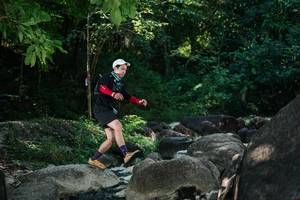 BIB: 
                            <button type="button" onclick="openModal(27968037)" class="btn btn-primary btn-sm float-right btn-popup" data-toggle="modal" data-target=".modal-high-quality">
                        <i class="fas fa-shopping-cart"></i> Add to Cart
                    </button>
                                            <button type="button" onclick="isThisMe(27968037, true)" class="btn btn-success btn-sm float-right btn-popup btn-isme hidden" data-toggle="tooltip" data-placement="bottom" title="นี่คือรูปของคุณใช่ไหม คลิกที่นี่เพื่อเอาเข้าอัลบั้ม">
                        <i class="fas fa-plus"></i> Add to album
                    </button>
                    <button type="button" onclick="isThisMe(27968037, false)" class="btn btn-warning btn-sm float-right btn-popup btn-isnotme hidden">
                        <i class="fas fa-ban"></i> Remove from album
                    </button>