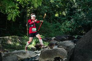 BIB: 
                            <button type="button" onclick="openModal(27969234)" class="btn btn-primary btn-sm float-right btn-popup" data-toggle="modal" data-target=".modal-high-quality">
                        <i class="fas fa-shopping-cart"></i> Add to Cart
                    </button>
                                            <button type="button" onclick="isThisMe(27969234, true)" class="btn btn-success btn-sm float-right btn-popup btn-isme hidden" data-toggle="tooltip" data-placement="bottom" title="นี่คือรูปของคุณใช่ไหม คลิกที่นี่เพื่อเอาเข้าอัลบั้ม">
                        <i class="fas fa-plus"></i> Add to album
                    </button>
                    <button type="button" onclick="isThisMe(27969234, false)" class="btn btn-warning btn-sm float-right btn-popup btn-isnotme hidden">
                        <i class="fas fa-ban"></i> Remove from album
                    </button>