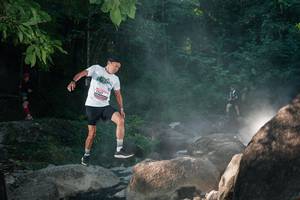 BIB: 
                            <button type="button" onclick="openModal(27957524)" class="btn btn-primary btn-sm float-right btn-popup" data-toggle="modal" data-target=".modal-high-quality">
                        <i class="fas fa-shopping-cart"></i> Add to Cart
                    </button>
                                            <button type="button" onclick="isThisMe(27957524, true)" class="btn btn-success btn-sm float-right btn-popup btn-isme hidden" data-toggle="tooltip" data-placement="bottom" title="นี่คือรูปของคุณใช่ไหม คลิกที่นี่เพื่อเอาเข้าอัลบั้ม">
                        <i class="fas fa-plus"></i> Add to album
                    </button>
                    <button type="button" onclick="isThisMe(27957524, false)" class="btn btn-warning btn-sm float-right btn-popup btn-isnotme hidden">
                        <i class="fas fa-ban"></i> Remove from album
                    </button>