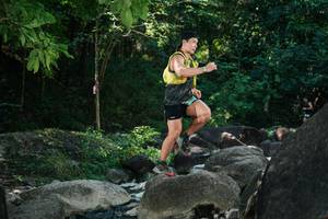 BIB: 
                            <button type="button" onclick="openModal(27968451)" class="btn btn-primary btn-sm float-right btn-popup" data-toggle="modal" data-target=".modal-high-quality">
                        <i class="fas fa-shopping-cart"></i> Add to Cart
                    </button>
                                            <button type="button" onclick="isThisMe(27968451, true)" class="btn btn-success btn-sm float-right btn-popup btn-isme hidden" data-toggle="tooltip" data-placement="bottom" title="นี่คือรูปของคุณใช่ไหม คลิกที่นี่เพื่อเอาเข้าอัลบั้ม">
                        <i class="fas fa-plus"></i> Add to album
                    </button>
                    <button type="button" onclick="isThisMe(27968451, false)" class="btn btn-warning btn-sm float-right btn-popup btn-isnotme hidden">
                        <i class="fas fa-ban"></i> Remove from album
                    </button>