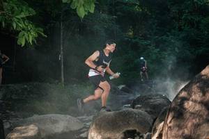 BIB: 
                            <button type="button" onclick="openModal(27957975)" class="btn btn-primary btn-sm float-right btn-popup" data-toggle="modal" data-target=".modal-high-quality">
                        <i class="fas fa-shopping-cart"></i> Add to Cart
                    </button>
                                            <button type="button" onclick="isThisMe(27957975, true)" class="btn btn-success btn-sm float-right btn-popup btn-isme hidden" data-toggle="tooltip" data-placement="bottom" title="นี่คือรูปของคุณใช่ไหม คลิกที่นี่เพื่อเอาเข้าอัลบั้ม">
                        <i class="fas fa-plus"></i> Add to album
                    </button>
                    <button type="button" onclick="isThisMe(27957975, false)" class="btn btn-warning btn-sm float-right btn-popup btn-isnotme hidden">
                        <i class="fas fa-ban"></i> Remove from album
                    </button>