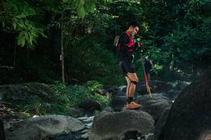 BIB: 
                            <button type="button" onclick="openModal(27966736)" class="btn btn-primary btn-sm float-right btn-popup" data-toggle="modal" data-target=".modal-high-quality">
                        <i class="fas fa-shopping-cart"></i> Add to Cart
                    </button>
                                            <button type="button" onclick="isThisMe(27966736, true)" class="btn btn-success btn-sm float-right btn-popup btn-isme hidden" data-toggle="tooltip" data-placement="bottom" title="นี่คือรูปของคุณใช่ไหม คลิกที่นี่เพื่อเอาเข้าอัลบั้ม">
                        <i class="fas fa-plus"></i> Add to album
                    </button>
                    <button type="button" onclick="isThisMe(27966736, false)" class="btn btn-warning btn-sm float-right btn-popup btn-isnotme hidden">
                        <i class="fas fa-ban"></i> Remove from album
                    </button>