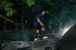 BIB: 
                            <button type="button" onclick="openModal(27960246)" class="btn btn-primary btn-sm float-right btn-popup" data-toggle="modal" data-target=".modal-high-quality">
                        <i class="fas fa-shopping-cart"></i> Add to Cart
                    </button>
                                            <button type="button" onclick="isThisMe(27960246, true)" class="btn btn-success btn-sm float-right btn-popup btn-isme hidden" data-toggle="tooltip" data-placement="bottom" title="นี่คือรูปของคุณใช่ไหม คลิกที่นี่เพื่อเอาเข้าอัลบั้ม">
                        <i class="fas fa-plus"></i> Add to album
                    </button>
                    <button type="button" onclick="isThisMe(27960246, false)" class="btn btn-warning btn-sm float-right btn-popup btn-isnotme hidden">
                        <i class="fas fa-ban"></i> Remove from album
                    </button>