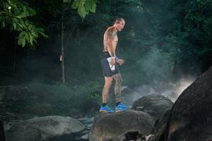 BIB: 
                            <button type="button" onclick="openModal(27956816)" class="btn btn-primary btn-sm float-right btn-popup" data-toggle="modal" data-target=".modal-high-quality">
                        <i class="fas fa-shopping-cart"></i> Add to Cart
                    </button>
                                            <button type="button" onclick="isThisMe(27956816, true)" class="btn btn-success btn-sm float-right btn-popup btn-isme hidden" data-toggle="tooltip" data-placement="bottom" title="นี่คือรูปของคุณใช่ไหม คลิกที่นี่เพื่อเอาเข้าอัลบั้ม">
                        <i class="fas fa-plus"></i> Add to album
                    </button>
                    <button type="button" onclick="isThisMe(27956816, false)" class="btn btn-warning btn-sm float-right btn-popup btn-isnotme hidden">
                        <i class="fas fa-ban"></i> Remove from album
                    </button>