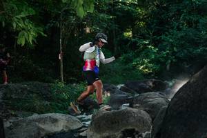 BIB: 
                            <button type="button" onclick="openModal(27964232)" class="btn btn-primary btn-sm float-right btn-popup" data-toggle="modal" data-target=".modal-high-quality">
                        <i class="fas fa-shopping-cart"></i> Add to Cart
                    </button>
                                            <button type="button" onclick="isThisMe(27964232, true)" class="btn btn-success btn-sm float-right btn-popup btn-isme hidden" data-toggle="tooltip" data-placement="bottom" title="นี่คือรูปของคุณใช่ไหม คลิกที่นี่เพื่อเอาเข้าอัลบั้ม">
                        <i class="fas fa-plus"></i> Add to album
                    </button>
                    <button type="button" onclick="isThisMe(27964232, false)" class="btn btn-warning btn-sm float-right btn-popup btn-isnotme hidden">
                        <i class="fas fa-ban"></i> Remove from album
                    </button>