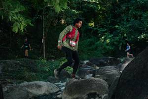 BIB: 
                            <button type="button" onclick="openModal(27963253)" class="btn btn-primary btn-sm float-right btn-popup" data-toggle="modal" data-target=".modal-high-quality">
                        <i class="fas fa-shopping-cart"></i> Add to Cart
                    </button>
                                            <button type="button" onclick="isThisMe(27963253, true)" class="btn btn-success btn-sm float-right btn-popup btn-isme hidden" data-toggle="tooltip" data-placement="bottom" title="นี่คือรูปของคุณใช่ไหม คลิกที่นี่เพื่อเอาเข้าอัลบั้ม">
                        <i class="fas fa-plus"></i> Add to album
                    </button>
                    <button type="button" onclick="isThisMe(27963253, false)" class="btn btn-warning btn-sm float-right btn-popup btn-isnotme hidden">
                        <i class="fas fa-ban"></i> Remove from album
                    </button>