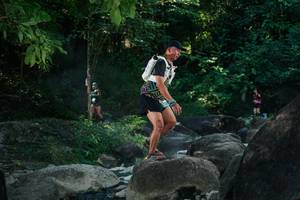 BIB: 
                            <button type="button" onclick="openModal(27964516)" class="btn btn-primary btn-sm float-right btn-popup" data-toggle="modal" data-target=".modal-high-quality">
                        <i class="fas fa-shopping-cart"></i> Add to Cart
                    </button>
                                            <button type="button" onclick="isThisMe(27964516, true)" class="btn btn-success btn-sm float-right btn-popup btn-isme hidden" data-toggle="tooltip" data-placement="bottom" title="นี่คือรูปของคุณใช่ไหม คลิกที่นี่เพื่อเอาเข้าอัลบั้ม">
                        <i class="fas fa-plus"></i> Add to album
                    </button>
                    <button type="button" onclick="isThisMe(27964516, false)" class="btn btn-warning btn-sm float-right btn-popup btn-isnotme hidden">
                        <i class="fas fa-ban"></i> Remove from album
                    </button>