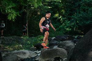 BIB: 
                            <button type="button" onclick="openModal(27966495)" class="btn btn-primary btn-sm float-right btn-popup" data-toggle="modal" data-target=".modal-high-quality">
                        <i class="fas fa-shopping-cart"></i> Add to Cart
                    </button>
                                            <button type="button" onclick="isThisMe(27966495, true)" class="btn btn-success btn-sm float-right btn-popup btn-isme hidden" data-toggle="tooltip" data-placement="bottom" title="นี่คือรูปของคุณใช่ไหม คลิกที่นี่เพื่อเอาเข้าอัลบั้ม">
                        <i class="fas fa-plus"></i> Add to album
                    </button>
                    <button type="button" onclick="isThisMe(27966495, false)" class="btn btn-warning btn-sm float-right btn-popup btn-isnotme hidden">
                        <i class="fas fa-ban"></i> Remove from album
                    </button>