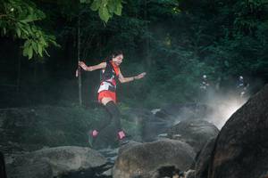 BIB: 
                            <button type="button" onclick="openModal(27956779)" class="btn btn-primary btn-sm float-right btn-popup" data-toggle="modal" data-target=".modal-high-quality">
                        <i class="fas fa-shopping-cart"></i> Add to Cart
                    </button>
                                            <button type="button" onclick="isThisMe(27956779, true)" class="btn btn-success btn-sm float-right btn-popup btn-isme hidden" data-toggle="tooltip" data-placement="bottom" title="นี่คือรูปของคุณใช่ไหม คลิกที่นี่เพื่อเอาเข้าอัลบั้ม">
                        <i class="fas fa-plus"></i> Add to album
                    </button>
                    <button type="button" onclick="isThisMe(27956779, false)" class="btn btn-warning btn-sm float-right btn-popup btn-isnotme hidden">
                        <i class="fas fa-ban"></i> Remove from album
                    </button>