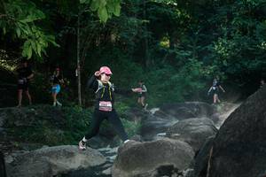 BIB: 
                            <button type="button" onclick="openModal(27961570)" class="btn btn-primary btn-sm float-right btn-popup" data-toggle="modal" data-target=".modal-high-quality">
                        <i class="fas fa-shopping-cart"></i> Add to Cart
                    </button>
                                            <button type="button" onclick="isThisMe(27961570, true)" class="btn btn-success btn-sm float-right btn-popup btn-isme hidden" data-toggle="tooltip" data-placement="bottom" title="นี่คือรูปของคุณใช่ไหม คลิกที่นี่เพื่อเอาเข้าอัลบั้ม">
                        <i class="fas fa-plus"></i> Add to album
                    </button>
                    <button type="button" onclick="isThisMe(27961570, false)" class="btn btn-warning btn-sm float-right btn-popup btn-isnotme hidden">
                        <i class="fas fa-ban"></i> Remove from album
                    </button>