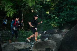 BIB: 
                            <button type="button" onclick="openModal(27964131)" class="btn btn-primary btn-sm float-right btn-popup" data-toggle="modal" data-target=".modal-high-quality">
                        <i class="fas fa-shopping-cart"></i> Add to Cart
                    </button>
                                            <button type="button" onclick="isThisMe(27964131, true)" class="btn btn-success btn-sm float-right btn-popup btn-isme hidden" data-toggle="tooltip" data-placement="bottom" title="นี่คือรูปของคุณใช่ไหม คลิกที่นี่เพื่อเอาเข้าอัลบั้ม">
                        <i class="fas fa-plus"></i> Add to album
                    </button>
                    <button type="button" onclick="isThisMe(27964131, false)" class="btn btn-warning btn-sm float-right btn-popup btn-isnotme hidden">
                        <i class="fas fa-ban"></i> Remove from album
                    </button>