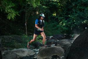 BIB: 
                            <button type="button" onclick="openModal(27963374)" class="btn btn-primary btn-sm float-right btn-popup" data-toggle="modal" data-target=".modal-high-quality">
                        <i class="fas fa-shopping-cart"></i> Add to Cart
                    </button>
                                            <button type="button" onclick="isThisMe(27963374, true)" class="btn btn-success btn-sm float-right btn-popup btn-isme hidden" data-toggle="tooltip" data-placement="bottom" title="นี่คือรูปของคุณใช่ไหม คลิกที่นี่เพื่อเอาเข้าอัลบั้ม">
                        <i class="fas fa-plus"></i> Add to album
                    </button>
                    <button type="button" onclick="isThisMe(27963374, false)" class="btn btn-warning btn-sm float-right btn-popup btn-isnotme hidden">
                        <i class="fas fa-ban"></i> Remove from album
                    </button>