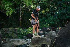 BIB: 
                            <button type="button" onclick="openModal(27968432)" class="btn btn-primary btn-sm float-right btn-popup" data-toggle="modal" data-target=".modal-high-quality">
                        <i class="fas fa-shopping-cart"></i> Add to Cart
                    </button>
                                            <button type="button" onclick="isThisMe(27968432, true)" class="btn btn-success btn-sm float-right btn-popup btn-isme hidden" data-toggle="tooltip" data-placement="bottom" title="นี่คือรูปของคุณใช่ไหม คลิกที่นี่เพื่อเอาเข้าอัลบั้ม">
                        <i class="fas fa-plus"></i> Add to album
                    </button>
                    <button type="button" onclick="isThisMe(27968432, false)" class="btn btn-warning btn-sm float-right btn-popup btn-isnotme hidden">
                        <i class="fas fa-ban"></i> Remove from album
                    </button>