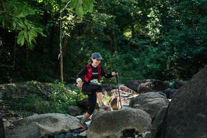 BIB: 
                            <button type="button" onclick="openModal(27968819)" class="btn btn-primary btn-sm float-right btn-popup" data-toggle="modal" data-target=".modal-high-quality">
                        <i class="fas fa-shopping-cart"></i> Add to Cart
                    </button>
                                            <button type="button" onclick="isThisMe(27968819, true)" class="btn btn-success btn-sm float-right btn-popup btn-isme hidden" data-toggle="tooltip" data-placement="bottom" title="นี่คือรูปของคุณใช่ไหม คลิกที่นี่เพื่อเอาเข้าอัลบั้ม">
                        <i class="fas fa-plus"></i> Add to album
                    </button>
                    <button type="button" onclick="isThisMe(27968819, false)" class="btn btn-warning btn-sm float-right btn-popup btn-isnotme hidden">
                        <i class="fas fa-ban"></i> Remove from album
                    </button>