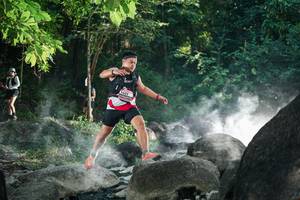 BIB: 
                            <button type="button" onclick="openModal(27966487)" class="btn btn-primary btn-sm float-right btn-popup" data-toggle="modal" data-target=".modal-high-quality">
                        <i class="fas fa-shopping-cart"></i> Add to Cart
                    </button>
                                            <button type="button" onclick="isThisMe(27966487, true)" class="btn btn-success btn-sm float-right btn-popup btn-isme hidden" data-toggle="tooltip" data-placement="bottom" title="นี่คือรูปของคุณใช่ไหม คลิกที่นี่เพื่อเอาเข้าอัลบั้ม">
                        <i class="fas fa-plus"></i> Add to album
                    </button>
                    <button type="button" onclick="isThisMe(27966487, false)" class="btn btn-warning btn-sm float-right btn-popup btn-isnotme hidden">
                        <i class="fas fa-ban"></i> Remove from album
                    </button>