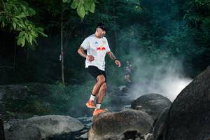 BIB: 
                            <button type="button" onclick="openModal(27956629)" class="btn btn-primary btn-sm float-right btn-popup" data-toggle="modal" data-target=".modal-high-quality">
                        <i class="fas fa-shopping-cart"></i> Add to Cart
                    </button>
                                            <button type="button" onclick="isThisMe(27956629, true)" class="btn btn-success btn-sm float-right btn-popup btn-isme hidden" data-toggle="tooltip" data-placement="bottom" title="นี่คือรูปของคุณใช่ไหม คลิกที่นี่เพื่อเอาเข้าอัลบั้ม">
                        <i class="fas fa-plus"></i> Add to album
                    </button>
                    <button type="button" onclick="isThisMe(27956629, false)" class="btn btn-warning btn-sm float-right btn-popup btn-isnotme hidden">
                        <i class="fas fa-ban"></i> Remove from album
                    </button>