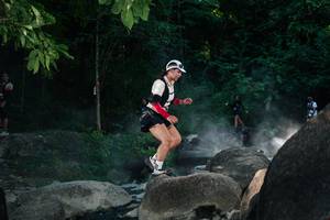 BIB: 
                            <button type="button" onclick="openModal(27957351)" class="btn btn-primary btn-sm float-right btn-popup" data-toggle="modal" data-target=".modal-high-quality">
                        <i class="fas fa-shopping-cart"></i> Add to Cart
                    </button>
                                            <button type="button" onclick="isThisMe(27957351, true)" class="btn btn-success btn-sm float-right btn-popup btn-isme hidden" data-toggle="tooltip" data-placement="bottom" title="นี่คือรูปของคุณใช่ไหม คลิกที่นี่เพื่อเอาเข้าอัลบั้ม">
                        <i class="fas fa-plus"></i> Add to album
                    </button>
                    <button type="button" onclick="isThisMe(27957351, false)" class="btn btn-warning btn-sm float-right btn-popup btn-isnotme hidden">
                        <i class="fas fa-ban"></i> Remove from album
                    </button>