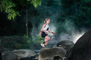 BIB: 
                            <button type="button" onclick="openModal(27956612)" class="btn btn-primary btn-sm float-right btn-popup" data-toggle="modal" data-target=".modal-high-quality">
                        <i class="fas fa-shopping-cart"></i> Add to Cart
                    </button>
                                            <button type="button" onclick="isThisMe(27956612, true)" class="btn btn-success btn-sm float-right btn-popup btn-isme hidden" data-toggle="tooltip" data-placement="bottom" title="นี่คือรูปของคุณใช่ไหม คลิกที่นี่เพื่อเอาเข้าอัลบั้ม">
                        <i class="fas fa-plus"></i> Add to album
                    </button>
                    <button type="button" onclick="isThisMe(27956612, false)" class="btn btn-warning btn-sm float-right btn-popup btn-isnotme hidden">
                        <i class="fas fa-ban"></i> Remove from album
                    </button>