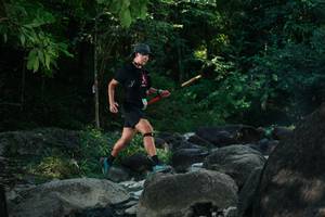 BIB: 
                            <button type="button" onclick="openModal(27966089)" class="btn btn-primary btn-sm float-right btn-popup" data-toggle="modal" data-target=".modal-high-quality">
                        <i class="fas fa-shopping-cart"></i> Add to Cart
                    </button>
                                            <button type="button" onclick="isThisMe(27966089, true)" class="btn btn-success btn-sm float-right btn-popup btn-isme hidden" data-toggle="tooltip" data-placement="bottom" title="นี่คือรูปของคุณใช่ไหม คลิกที่นี่เพื่อเอาเข้าอัลบั้ม">
                        <i class="fas fa-plus"></i> Add to album
                    </button>
                    <button type="button" onclick="isThisMe(27966089, false)" class="btn btn-warning btn-sm float-right btn-popup btn-isnotme hidden">
                        <i class="fas fa-ban"></i> Remove from album
                    </button>