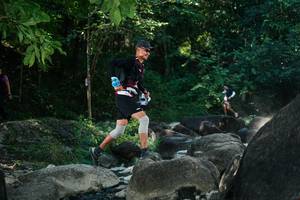 BIB: 
                            <button type="button" onclick="openModal(27967641)" class="btn btn-primary btn-sm float-right btn-popup" data-toggle="modal" data-target=".modal-high-quality">
                        <i class="fas fa-shopping-cart"></i> Add to Cart
                    </button>
                                            <button type="button" onclick="isThisMe(27967641, true)" class="btn btn-success btn-sm float-right btn-popup btn-isme hidden" data-toggle="tooltip" data-placement="bottom" title="นี่คือรูปของคุณใช่ไหม คลิกที่นี่เพื่อเอาเข้าอัลบั้ม">
                        <i class="fas fa-plus"></i> Add to album
                    </button>
                    <button type="button" onclick="isThisMe(27967641, false)" class="btn btn-warning btn-sm float-right btn-popup btn-isnotme hidden">
                        <i class="fas fa-ban"></i> Remove from album
                    </button>