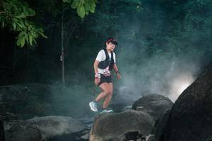 BIB: 
                            <button type="button" onclick="openModal(27956673)" class="btn btn-primary btn-sm float-right btn-popup" data-toggle="modal" data-target=".modal-high-quality">
                        <i class="fas fa-shopping-cart"></i> Add to Cart
                    </button>
                                            <button type="button" onclick="isThisMe(27956673, true)" class="btn btn-success btn-sm float-right btn-popup btn-isme hidden" data-toggle="tooltip" data-placement="bottom" title="นี่คือรูปของคุณใช่ไหม คลิกที่นี่เพื่อเอาเข้าอัลบั้ม">
                        <i class="fas fa-plus"></i> Add to album
                    </button>
                    <button type="button" onclick="isThisMe(27956673, false)" class="btn btn-warning btn-sm float-right btn-popup btn-isnotme hidden">
                        <i class="fas fa-ban"></i> Remove from album
                    </button>