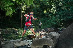 BIB: 
                            <button type="button" onclick="openModal(27968929)" class="btn btn-primary btn-sm float-right btn-popup" data-toggle="modal" data-target=".modal-high-quality">
                        <i class="fas fa-shopping-cart"></i> Add to Cart
                    </button>
                                            <button type="button" onclick="isThisMe(27968929, true)" class="btn btn-success btn-sm float-right btn-popup btn-isme hidden" data-toggle="tooltip" data-placement="bottom" title="นี่คือรูปของคุณใช่ไหม คลิกที่นี่เพื่อเอาเข้าอัลบั้ม">
                        <i class="fas fa-plus"></i> Add to album
                    </button>
                    <button type="button" onclick="isThisMe(27968929, false)" class="btn btn-warning btn-sm float-right btn-popup btn-isnotme hidden">
                        <i class="fas fa-ban"></i> Remove from album
                    </button>