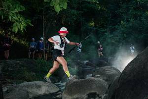 BIB: 
                            <button type="button" onclick="openModal(27960299)" class="btn btn-primary btn-sm float-right btn-popup" data-toggle="modal" data-target=".modal-high-quality">
                        <i class="fas fa-shopping-cart"></i> Add to Cart
                    </button>
                                            <button type="button" onclick="isThisMe(27960299, true)" class="btn btn-success btn-sm float-right btn-popup btn-isme hidden" data-toggle="tooltip" data-placement="bottom" title="นี่คือรูปของคุณใช่ไหม คลิกที่นี่เพื่อเอาเข้าอัลบั้ม">
                        <i class="fas fa-plus"></i> Add to album
                    </button>
                    <button type="button" onclick="isThisMe(27960299, false)" class="btn btn-warning btn-sm float-right btn-popup btn-isnotme hidden">
                        <i class="fas fa-ban"></i> Remove from album
                    </button>