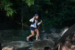 BIB: 
                            <button type="button" onclick="openModal(27958921)" class="btn btn-primary btn-sm float-right btn-popup" data-toggle="modal" data-target=".modal-high-quality">
                        <i class="fas fa-shopping-cart"></i> Add to Cart
                    </button>
                                            <button type="button" onclick="isThisMe(27958921, true)" class="btn btn-success btn-sm float-right btn-popup btn-isme hidden" data-toggle="tooltip" data-placement="bottom" title="นี่คือรูปของคุณใช่ไหม คลิกที่นี่เพื่อเอาเข้าอัลบั้ม">
                        <i class="fas fa-plus"></i> Add to album
                    </button>
                    <button type="button" onclick="isThisMe(27958921, false)" class="btn btn-warning btn-sm float-right btn-popup btn-isnotme hidden">
                        <i class="fas fa-ban"></i> Remove from album
                    </button>