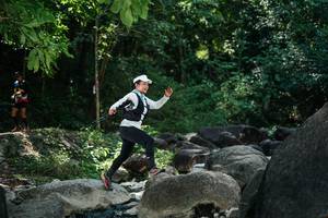 BIB: 
                            <button type="button" onclick="openModal(27969271)" class="btn btn-primary btn-sm float-right btn-popup" data-toggle="modal" data-target=".modal-high-quality">
                        <i class="fas fa-shopping-cart"></i> Add to Cart
                    </button>
                                            <button type="button" onclick="isThisMe(27969271, true)" class="btn btn-success btn-sm float-right btn-popup btn-isme hidden" data-toggle="tooltip" data-placement="bottom" title="นี่คือรูปของคุณใช่ไหม คลิกที่นี่เพื่อเอาเข้าอัลบั้ม">
                        <i class="fas fa-plus"></i> Add to album
                    </button>
                    <button type="button" onclick="isThisMe(27969271, false)" class="btn btn-warning btn-sm float-right btn-popup btn-isnotme hidden">
                        <i class="fas fa-ban"></i> Remove from album
                    </button>