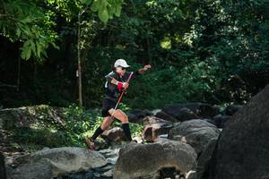 BIB: 
                            <button type="button" onclick="openModal(27969217)" class="btn btn-primary btn-sm float-right btn-popup" data-toggle="modal" data-target=".modal-high-quality">
                        <i class="fas fa-shopping-cart"></i> Add to Cart
                    </button>
                                            <button type="button" onclick="isThisMe(27969217, true)" class="btn btn-success btn-sm float-right btn-popup btn-isme hidden" data-toggle="tooltip" data-placement="bottom" title="นี่คือรูปของคุณใช่ไหม คลิกที่นี่เพื่อเอาเข้าอัลบั้ม">
                        <i class="fas fa-plus"></i> Add to album
                    </button>
                    <button type="button" onclick="isThisMe(27969217, false)" class="btn btn-warning btn-sm float-right btn-popup btn-isnotme hidden">
                        <i class="fas fa-ban"></i> Remove from album
                    </button>