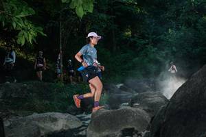 BIB: 
                            <button type="button" onclick="openModal(27960340)" class="btn btn-primary btn-sm float-right btn-popup" data-toggle="modal" data-target=".modal-high-quality">
                        <i class="fas fa-shopping-cart"></i> Add to Cart
                    </button>
                                            <button type="button" onclick="isThisMe(27960340, true)" class="btn btn-success btn-sm float-right btn-popup btn-isme hidden" data-toggle="tooltip" data-placement="bottom" title="นี่คือรูปของคุณใช่ไหม คลิกที่นี่เพื่อเอาเข้าอัลบั้ม">
                        <i class="fas fa-plus"></i> Add to album
                    </button>
                    <button type="button" onclick="isThisMe(27960340, false)" class="btn btn-warning btn-sm float-right btn-popup btn-isnotme hidden">
                        <i class="fas fa-ban"></i> Remove from album
                    </button>