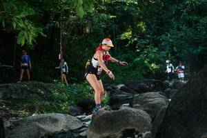 BIB: 
                            <button type="button" onclick="openModal(27966812)" class="btn btn-primary btn-sm float-right btn-popup" data-toggle="modal" data-target=".modal-high-quality">
                        <i class="fas fa-shopping-cart"></i> Add to Cart
                    </button>
                                            <button type="button" onclick="isThisMe(27966812, true)" class="btn btn-success btn-sm float-right btn-popup btn-isme hidden" data-toggle="tooltip" data-placement="bottom" title="นี่คือรูปของคุณใช่ไหม คลิกที่นี่เพื่อเอาเข้าอัลบั้ม">
                        <i class="fas fa-plus"></i> Add to album
                    </button>
                    <button type="button" onclick="isThisMe(27966812, false)" class="btn btn-warning btn-sm float-right btn-popup btn-isnotme hidden">
                        <i class="fas fa-ban"></i> Remove from album
                    </button>