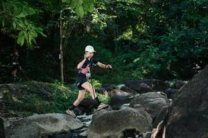 BIB: 
                            <button type="button" onclick="openModal(27968183)" class="btn btn-primary btn-sm float-right btn-popup" data-toggle="modal" data-target=".modal-high-quality">
                        <i class="fas fa-shopping-cart"></i> Add to Cart
                    </button>
                                            <button type="button" onclick="isThisMe(27968183, true)" class="btn btn-success btn-sm float-right btn-popup btn-isme hidden" data-toggle="tooltip" data-placement="bottom" title="นี่คือรูปของคุณใช่ไหม คลิกที่นี่เพื่อเอาเข้าอัลบั้ม">
                        <i class="fas fa-plus"></i> Add to album
                    </button>
                    <button type="button" onclick="isThisMe(27968183, false)" class="btn btn-warning btn-sm float-right btn-popup btn-isnotme hidden">
                        <i class="fas fa-ban"></i> Remove from album
                    </button>