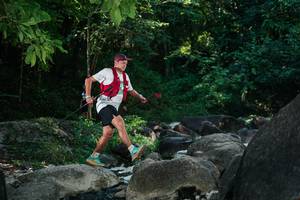 BIB: 
                            <button type="button" onclick="openModal(27967348)" class="btn btn-primary btn-sm float-right btn-popup" data-toggle="modal" data-target=".modal-high-quality">
                        <i class="fas fa-shopping-cart"></i> Add to Cart
                    </button>
                                            <button type="button" onclick="isThisMe(27967348, true)" class="btn btn-success btn-sm float-right btn-popup btn-isme hidden" data-toggle="tooltip" data-placement="bottom" title="นี่คือรูปของคุณใช่ไหม คลิกที่นี่เพื่อเอาเข้าอัลบั้ม">
                        <i class="fas fa-plus"></i> Add to album
                    </button>
                    <button type="button" onclick="isThisMe(27967348, false)" class="btn btn-warning btn-sm float-right btn-popup btn-isnotme hidden">
                        <i class="fas fa-ban"></i> Remove from album
                    </button>