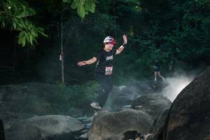 BIB: 
                            <button type="button" onclick="openModal(27956813)" class="btn btn-primary btn-sm float-right btn-popup" data-toggle="modal" data-target=".modal-high-quality">
                        <i class="fas fa-shopping-cart"></i> Add to Cart
                    </button>
                                            <button type="button" onclick="isThisMe(27956813, true)" class="btn btn-success btn-sm float-right btn-popup btn-isme hidden" data-toggle="tooltip" data-placement="bottom" title="นี่คือรูปของคุณใช่ไหม คลิกที่นี่เพื่อเอาเข้าอัลบั้ม">
                        <i class="fas fa-plus"></i> Add to album
                    </button>
                    <button type="button" onclick="isThisMe(27956813, false)" class="btn btn-warning btn-sm float-right btn-popup btn-isnotme hidden">
                        <i class="fas fa-ban"></i> Remove from album
                    </button>