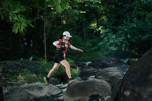 BIB: 
                            <button type="button" onclick="openModal(27966193)" class="btn btn-primary btn-sm float-right btn-popup" data-toggle="modal" data-target=".modal-high-quality">
                        <i class="fas fa-shopping-cart"></i> Add to Cart
                    </button>
                                            <button type="button" onclick="isThisMe(27966193, true)" class="btn btn-success btn-sm float-right btn-popup btn-isme hidden" data-toggle="tooltip" data-placement="bottom" title="นี่คือรูปของคุณใช่ไหม คลิกที่นี่เพื่อเอาเข้าอัลบั้ม">
                        <i class="fas fa-plus"></i> Add to album
                    </button>
                    <button type="button" onclick="isThisMe(27966193, false)" class="btn btn-warning btn-sm float-right btn-popup btn-isnotme hidden">
                        <i class="fas fa-ban"></i> Remove from album
                    </button>