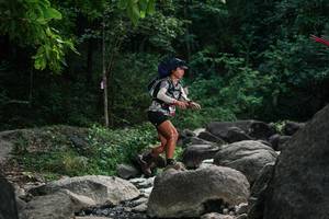 BIB: 
                            <button type="button" onclick="openModal(27970523)" class="btn btn-primary btn-sm float-right btn-popup" data-toggle="modal" data-target=".modal-high-quality">
                        <i class="fas fa-shopping-cart"></i> Add to Cart
                    </button>
                                            <button type="button" onclick="isThisMe(27970523, true)" class="btn btn-success btn-sm float-right btn-popup btn-isme hidden" data-toggle="tooltip" data-placement="bottom" title="นี่คือรูปของคุณใช่ไหม คลิกที่นี่เพื่อเอาเข้าอัลบั้ม">
                        <i class="fas fa-plus"></i> Add to album
                    </button>
                    <button type="button" onclick="isThisMe(27970523, false)" class="btn btn-warning btn-sm float-right btn-popup btn-isnotme hidden">
                        <i class="fas fa-ban"></i> Remove from album
                    </button>