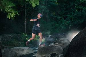 BIB: 
                            <button type="button" onclick="openModal(27956579)" class="btn btn-primary btn-sm float-right btn-popup" data-toggle="modal" data-target=".modal-high-quality">
                        <i class="fas fa-shopping-cart"></i> Add to Cart
                    </button>
                                            <button type="button" onclick="isThisMe(27956579, true)" class="btn btn-success btn-sm float-right btn-popup btn-isme hidden" data-toggle="tooltip" data-placement="bottom" title="นี่คือรูปของคุณใช่ไหม คลิกที่นี่เพื่อเอาเข้าอัลบั้ม">
                        <i class="fas fa-plus"></i> Add to album
                    </button>
                    <button type="button" onclick="isThisMe(27956579, false)" class="btn btn-warning btn-sm float-right btn-popup btn-isnotme hidden">
                        <i class="fas fa-ban"></i> Remove from album
                    </button>