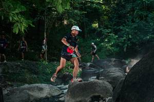 BIB: 
                            <button type="button" onclick="openModal(27963820)" class="btn btn-primary btn-sm float-right btn-popup" data-toggle="modal" data-target=".modal-high-quality">
                        <i class="fas fa-shopping-cart"></i> Add to Cart
                    </button>
                                            <button type="button" onclick="isThisMe(27963820, true)" class="btn btn-success btn-sm float-right btn-popup btn-isme hidden" data-toggle="tooltip" data-placement="bottom" title="นี่คือรูปของคุณใช่ไหม คลิกที่นี่เพื่อเอาเข้าอัลบั้ม">
                        <i class="fas fa-plus"></i> Add to album
                    </button>
                    <button type="button" onclick="isThisMe(27963820, false)" class="btn btn-warning btn-sm float-right btn-popup btn-isnotme hidden">
                        <i class="fas fa-ban"></i> Remove from album
                    </button>